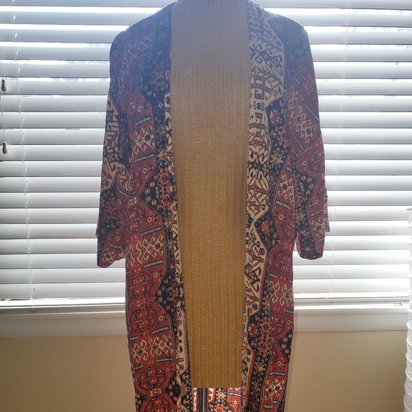 Forever 21 Other - Forever 21 cover up